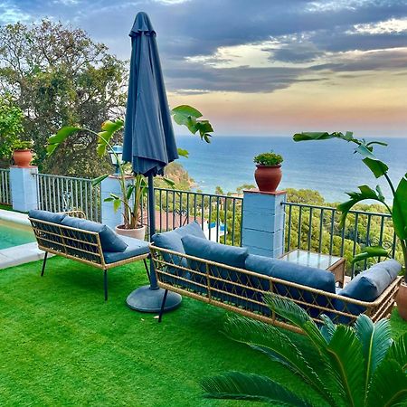 Seahomes Vacations, La Casa Blue Mediterranean Lifestyle Blanes Kültér fotó
