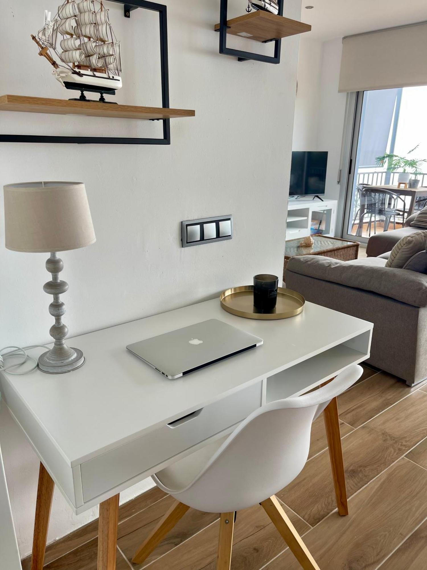 Seahomes Vacations, La Casa Blue Mediterranean Lifestyle Blanes Kültér fotó