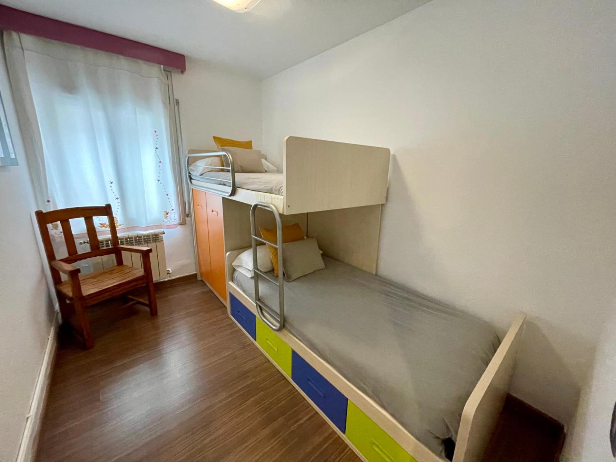 Seahomes Vacations, La Casa Blue Mediterranean Lifestyle Blanes Kültér fotó