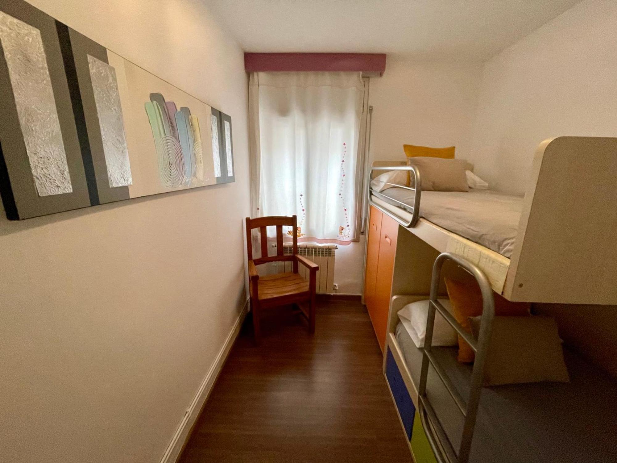Seahomes Vacations, La Casa Blue Mediterranean Lifestyle Blanes Kültér fotó
