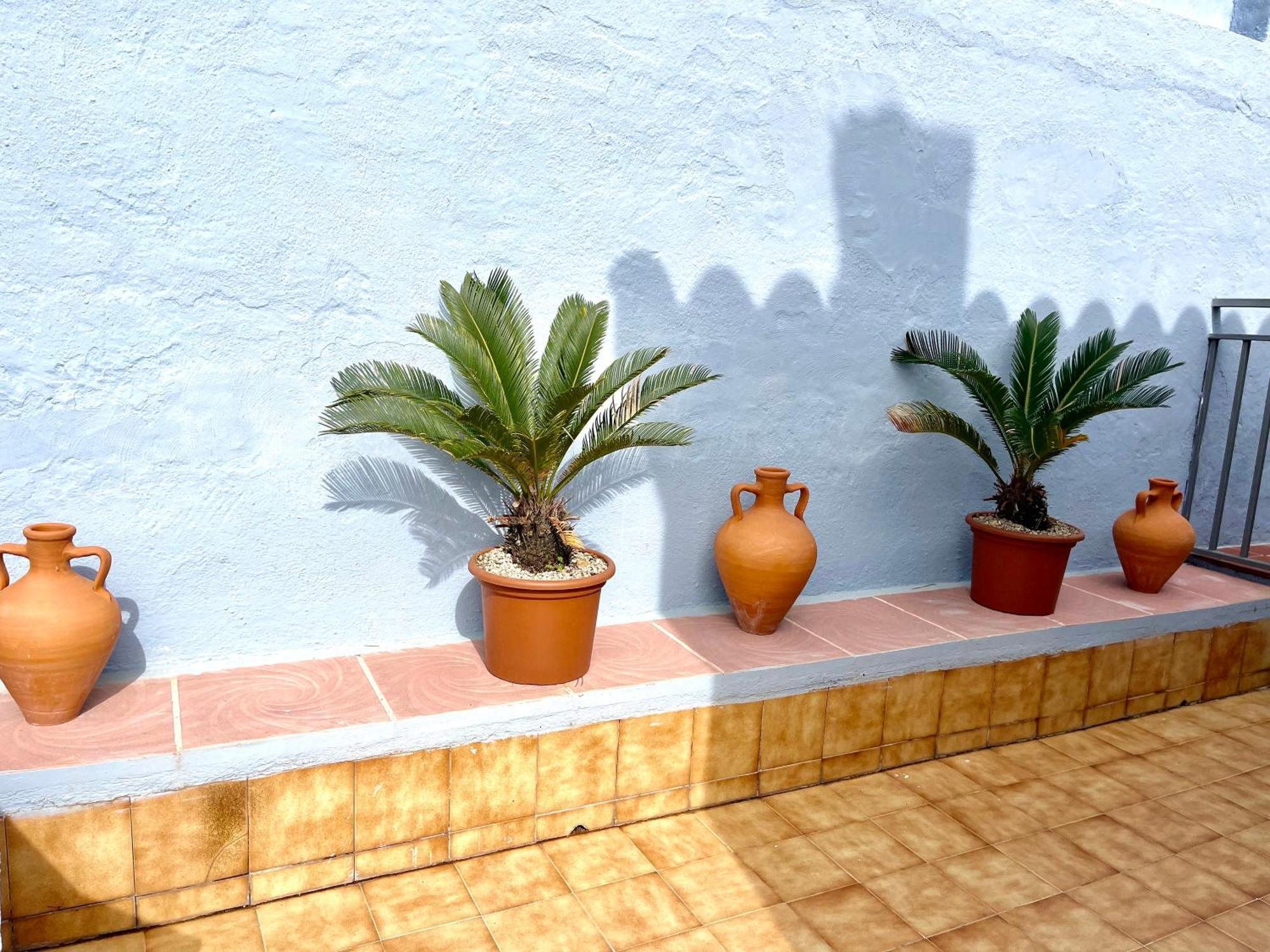 Seahomes Vacations, La Casa Blue Mediterranean Lifestyle Blanes Kültér fotó